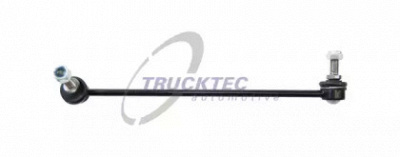 TRUCKTEC AUTOMOTIVE 0731198 -  Тяга / стойка, стабилизатор